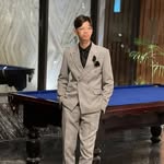 Jony Joseph - @jony_joseph_1 - Instagram