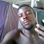 JOny JOseph - @jony.joseph.3785 - Instagram