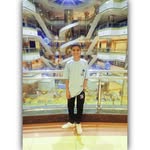 Jony Joseph - @jonyjoseph_2012 - Instagram