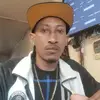jony joseph 66 - @jhonnyjoseph525 - TikTok