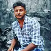 jony joseph - @jonyjoseph7 - TikTok