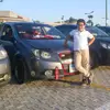 Jony Joseph - @jonyjoseph0 - TikTok