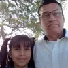 Jony Joseph - @jony.joseph97 - TikTok