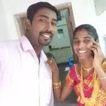 jony joseph - @jonyjoseph23 - Instagram