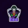 Jony Joseph - @jony.joseph5 - TikTok