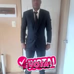 Jony Joseph - Facebook