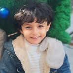 Jony Joseph - Facebook