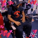 Jony Joseph - @jonyjoseph97 - Instagram