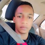 Jony Joseph - @josephjony9 - Instagram