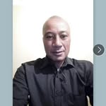 jony joseph - @jonyjoseph950 - Instagram