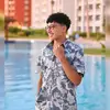 Jony Joseph - @jonyjoseph44 - TikTok