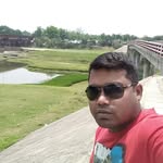 JONY JOSEPH DAS - @jonyjosephdas - Instagram