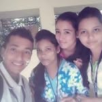 Jony Joseph Patra - @jonypatra2 - Instagram