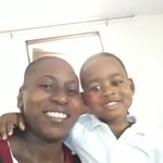 Jony Pascal Joseph - @jonyjoseph47 - Instagram