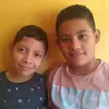Jony y joseph - @jonyyjoseph1 - TikTok