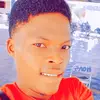 jonyjoseph253 - @jonyjoseph8 - TikTok