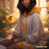 jonyjoseph395 - @jonyjoseph395 - TikTok