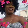 jonyjoseph57 - @jonyjoseph57 - TikTok