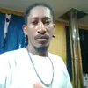 jonyjoseph675 - @jonyjoseph6 - TikTok