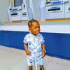 jonysjoseph - @jonysjoseph - TikTok