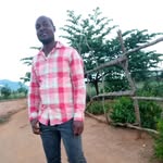 Joseph Jony - @joseph.jony.14 - Instagram