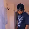 Joseph jony - @joseph.jony - TikTok