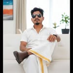 Joseph Murmu - @jonyjosephmurmu - Instagram