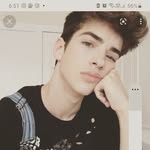 l am cool man - @jony_joseph________kkk - Instagram