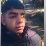 ⠂ʲᵒᶰᵃᵗʰᵃᶰ ⠂ - @jony___lopez - Instagram