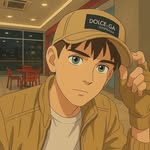 Jonathan Andres López - @jonylopez.17 - Instagram