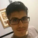 Jonathan Lopez - @_jony_lopez - Instagram