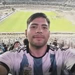 Jonathan lopez - @_jony.lopez - Instagram