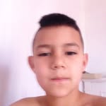 Jonathan Lopez - @jony_lopez._ - Instagram