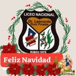 Jony Eduardo Lopez - @jonylopez1238 - Instagram