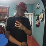 Jony Lopez - @jonyl0pez - Instagram