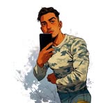 Jony Lopez - Facebook