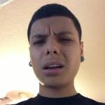 Jony Lopez - @jlop_ - Instagram