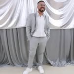 Jony Lopez - @jony_lopez90 - Instagram