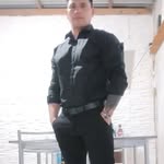 Jony Lopez - @jony_lopez97 - Instagram