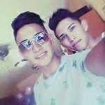 jony Lopez - @jony_de_atlas - Instagram