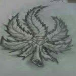 Jony Lopez - @jony_lopez_ - Instagram
