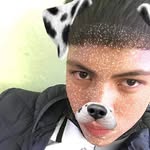 Jony Lopez - @_john_20_lp - Instagram