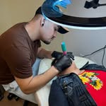 Jony lopez - @jonys__esthetics - Instagram