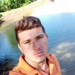 Jony Lopez - @jonylopez274 - Instagram