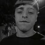 Jony Lopez - @jonyylopezz - Instagram