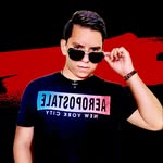 Jony López - @jonylopez12_ - Instagram