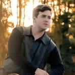 Jony Lopez - Facebook
