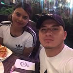 Jony Lopez - @jonylopez788 - Instagram