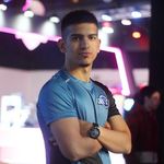 JONY LOPEZ - @joonylopez - Instagram