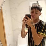 Jony Lopez - @leonnel_loppez - Instagram
